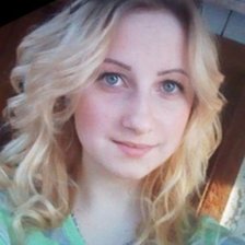 Схема вышивки «доченька4»