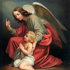 Схема вышивки «№1068361»