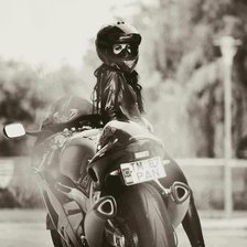 Схема вышивки «№1068397»