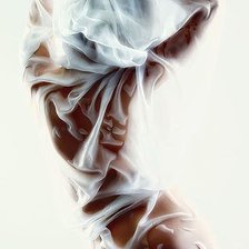 Схема вышивки «№1068399»