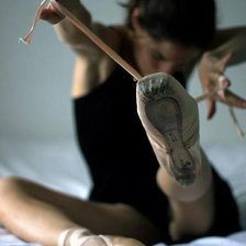 Схема вышивки «№1068400»