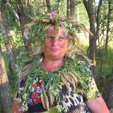 Схема вышивки «Т.Наташа»