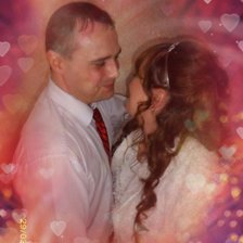 Схема вышивки «№1068657»