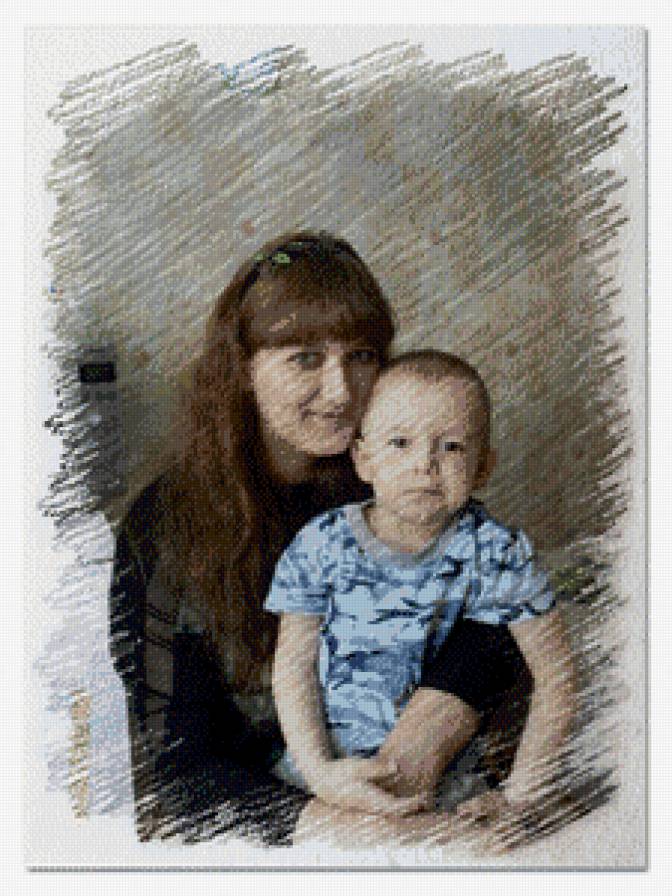 №1068659 - предпросмотр