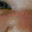 Предпросмотр схемы вышивки «№1068671»