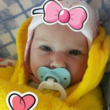 Схема вышивки «№1068671»