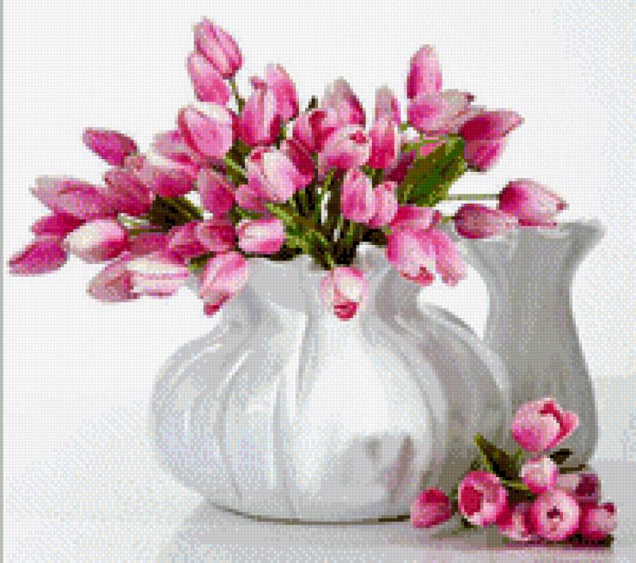 №1068752 - предпросмотр