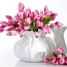 Схема вышивки «№1068752»