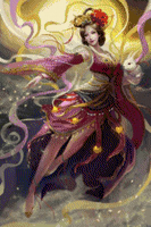 №1068756 - предпросмотр