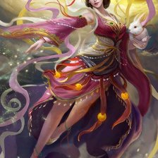 Схема вышивки «№1068756»