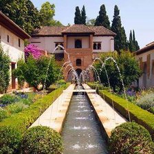 Схема вышивки «№1068858»