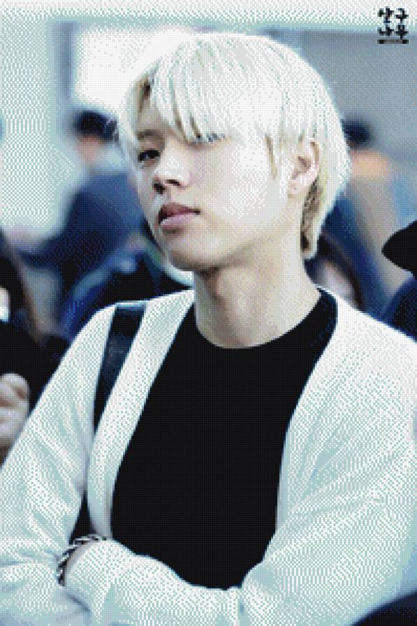 Ухен - предпросмотр