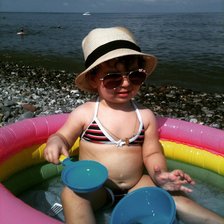 Схема вышивки «marta»