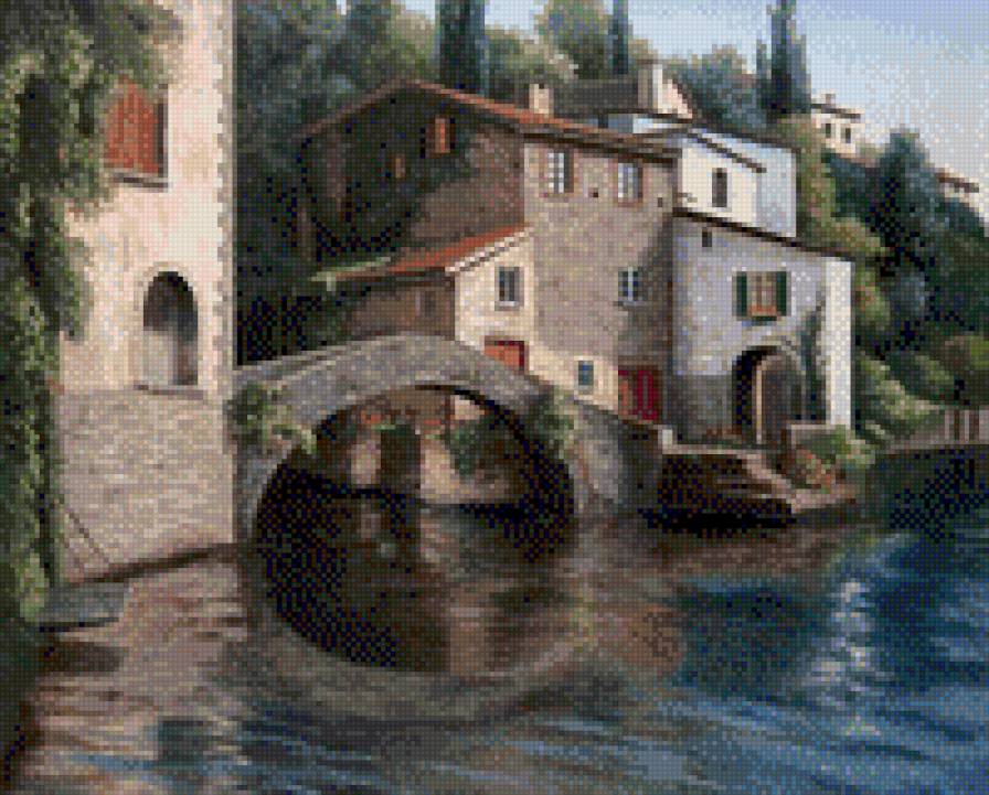 №1068944 - предпросмотр