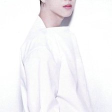 Схема вышивки «Nam»