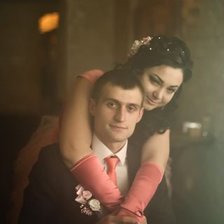 Схема вышивки «№1068967»