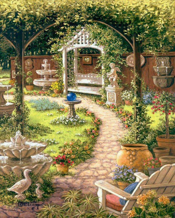 №1068980 - оригинал