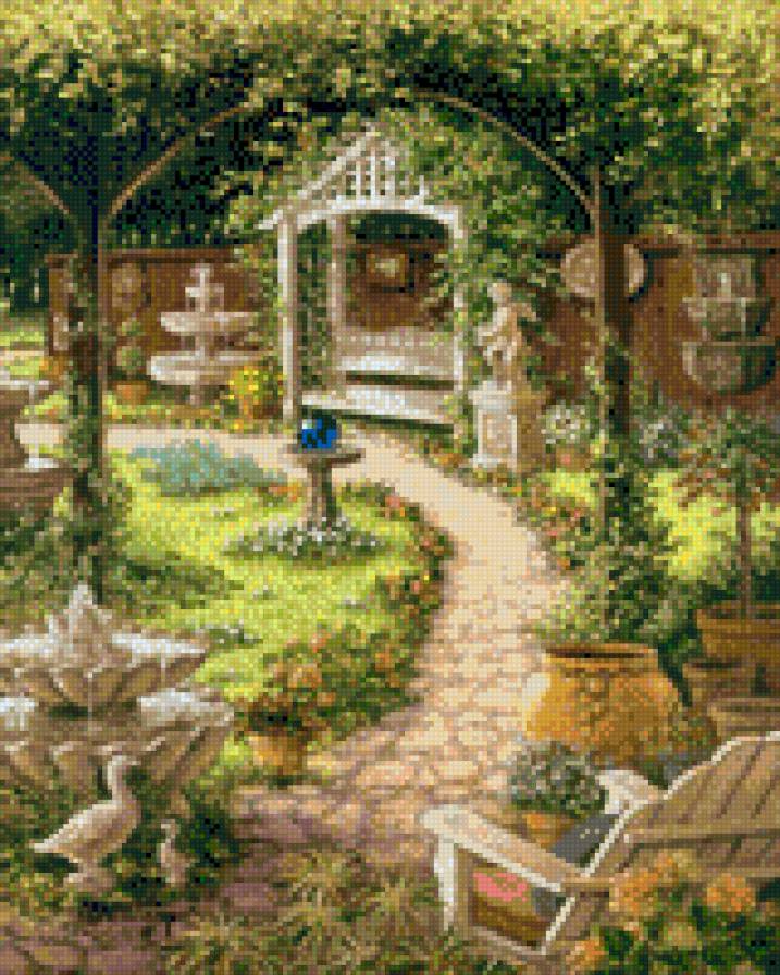 №1068980 - предпросмотр