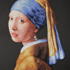 Схема вышивки «№1069006»