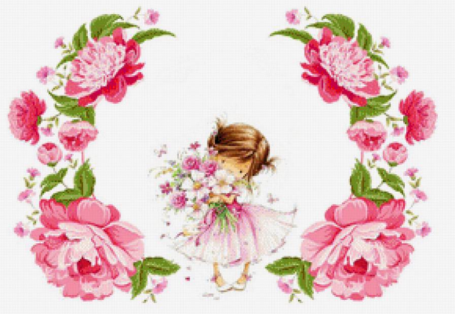 Метрика Виктории - метрика - предпросмотр