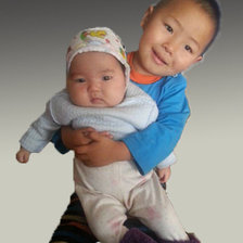 Схема вышивки «2 xvvxed»