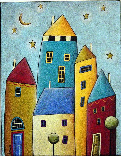 home - оригинал