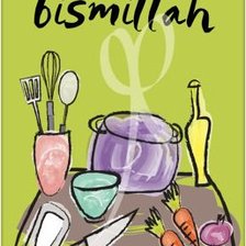 Bismillah