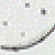 Предпросмотр схемы вышивки «Chicken» (№1069326)