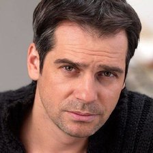 Схема вышивки «отдел СССР»