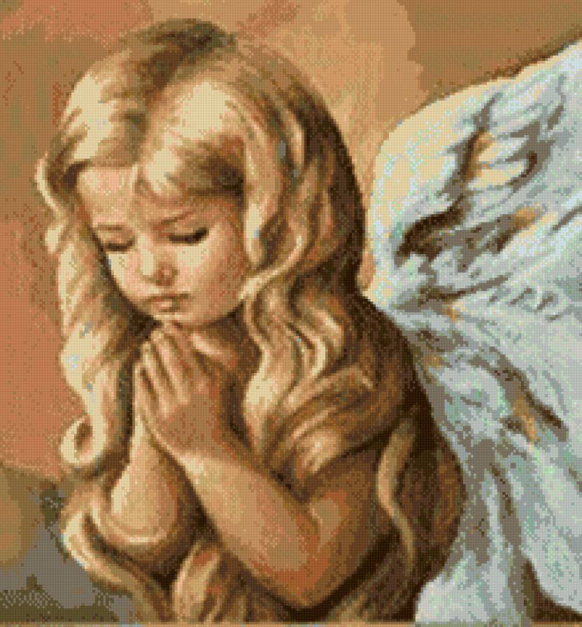 №1069708 - предпросмотр