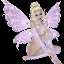 Схема вышивки «№1070086»