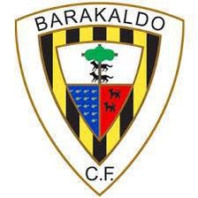 Схема вышивки «barakaldo llavero»