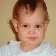 Схема вышивки «Bobo»