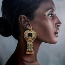 Схема вышивки «№1070957»