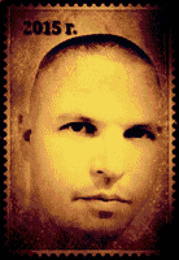 муж - предпросмотр