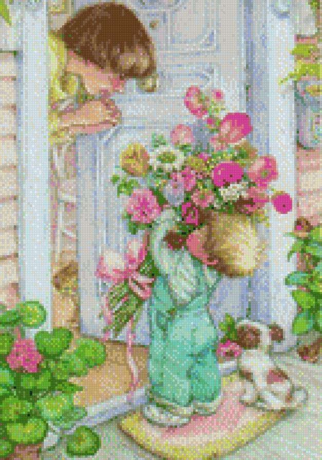 №1071323 - предпросмотр