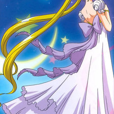 Схема вышивки «№1071354»