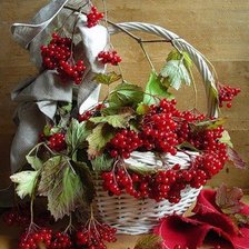 Схема вышивки «№1071356»