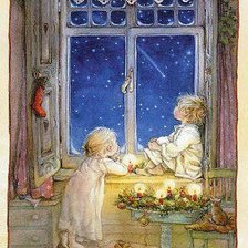 Схема вышивки «№1071398»