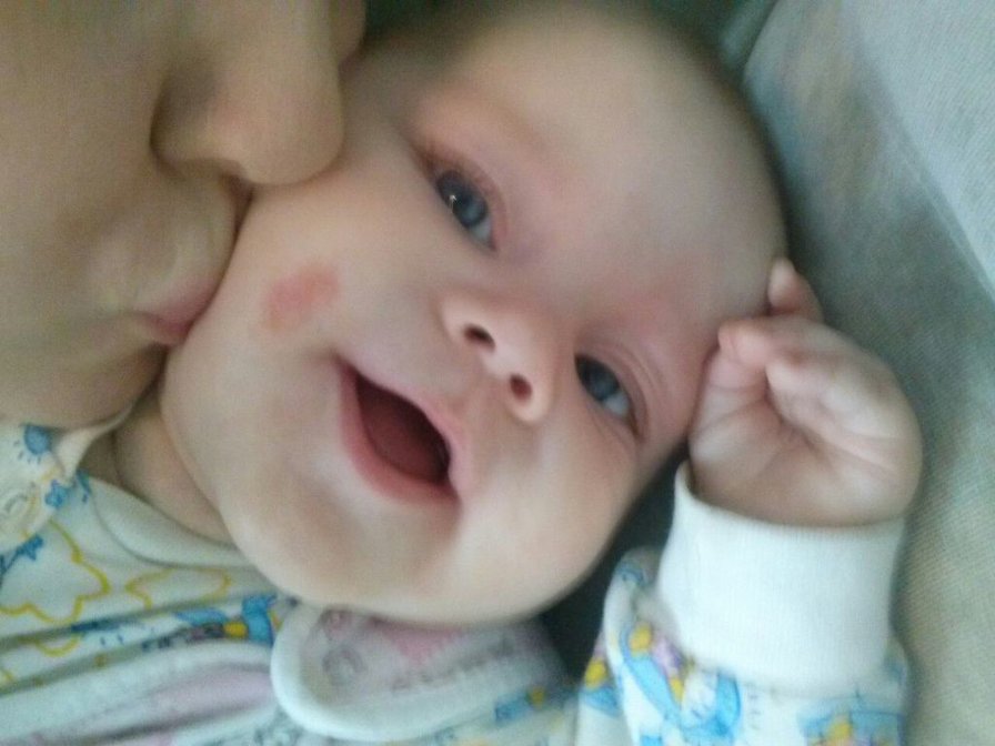 №1071593 - оригинал