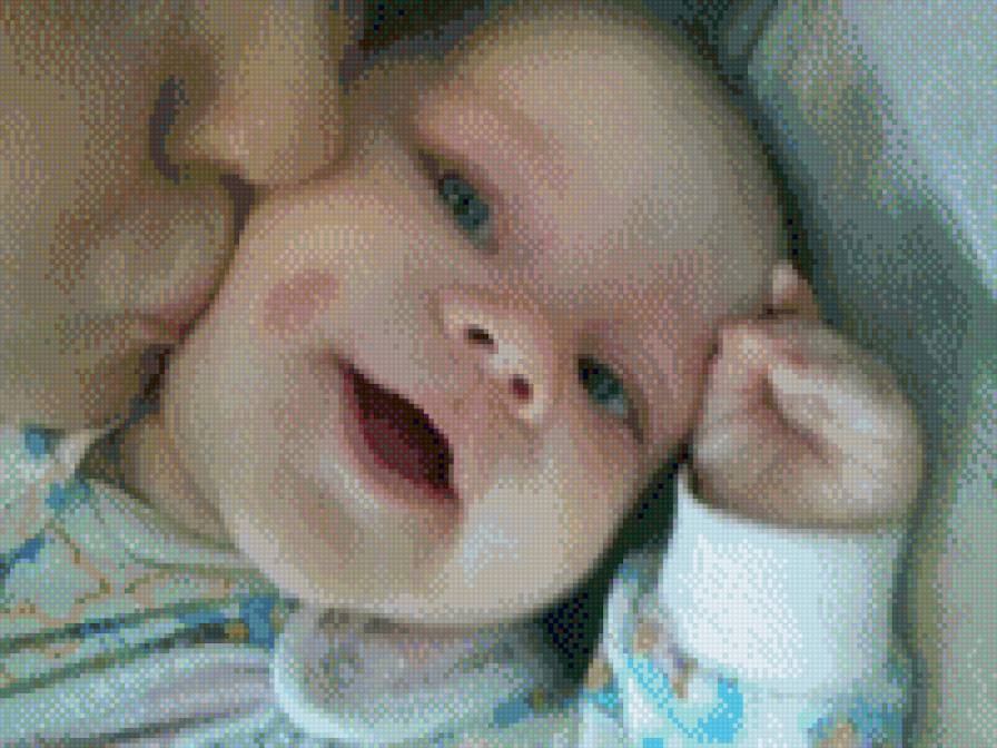 №1071593 - предпросмотр