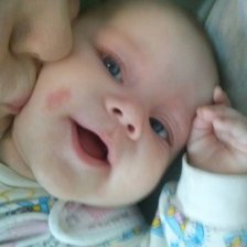 Схема вышивки «№1071593»