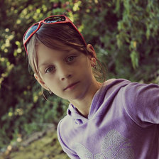 Схема вышивки «№1071598»