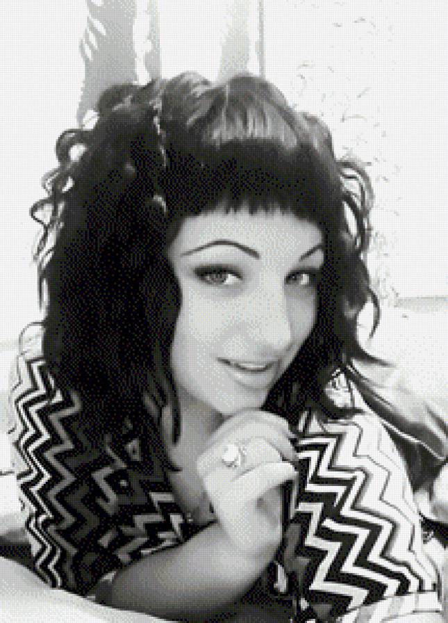 celena - предпросмотр