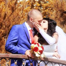 Схема вышивки «frtdyf5»