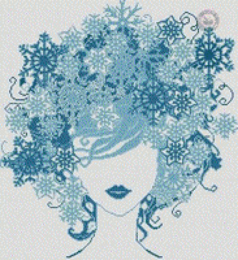 №1071845 - предпросмотр