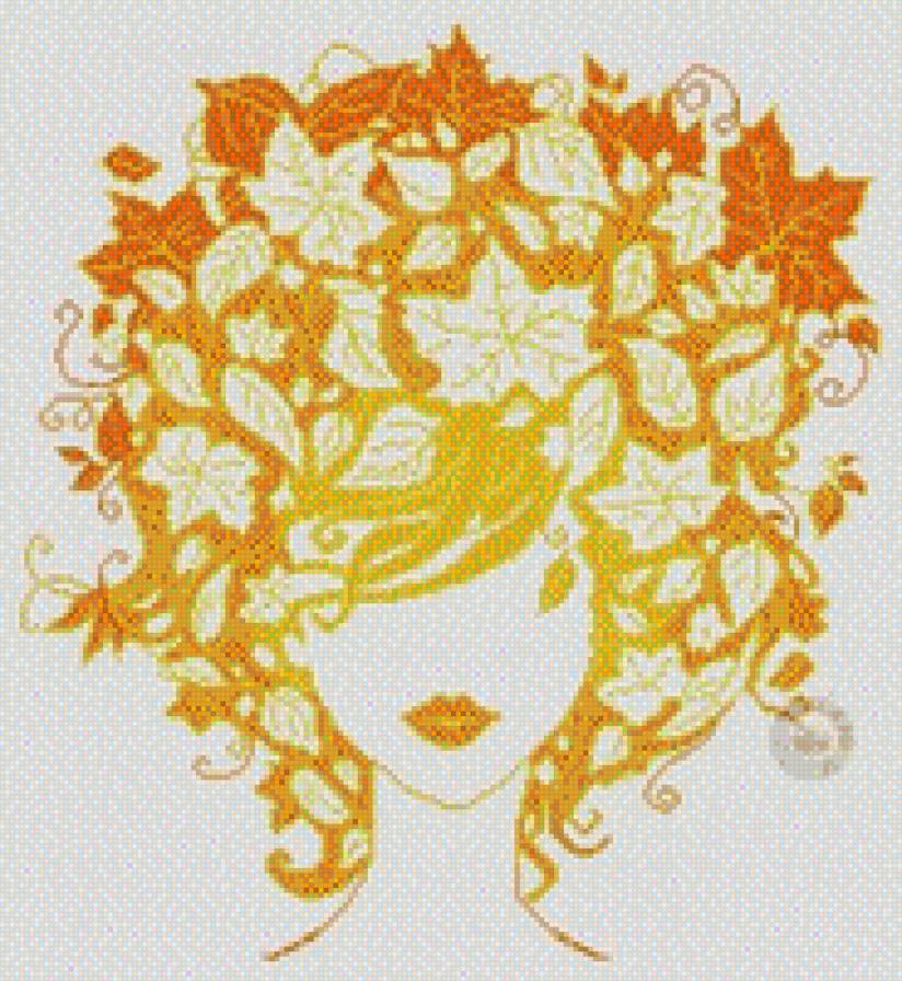 №1071849 - предпросмотр