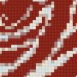 Предпросмотр схемы вышивки «№1071854»