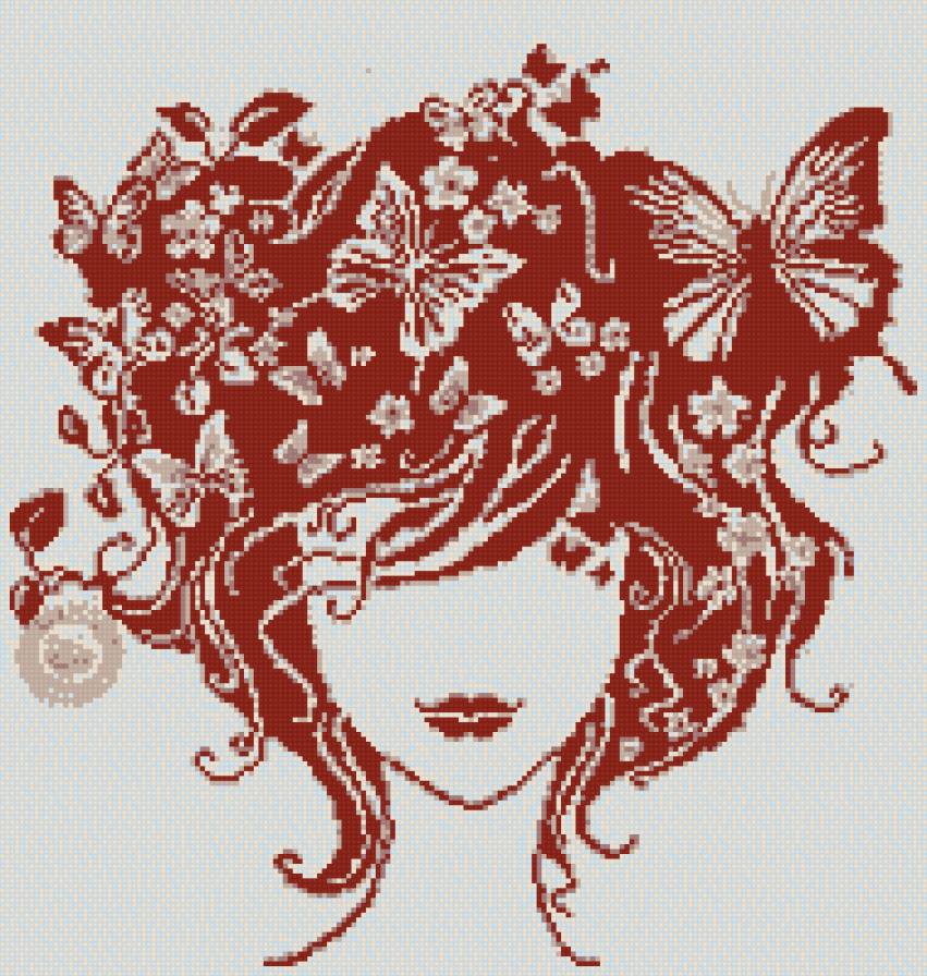 №1071854 - предпросмотр