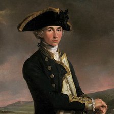 Схема вышивки «№1071873»